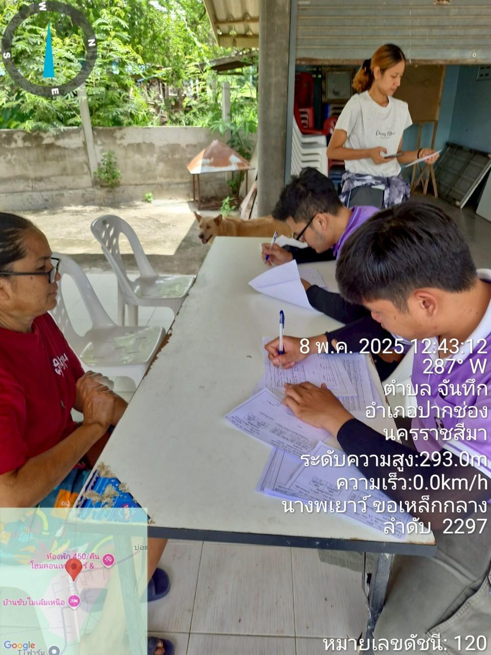 ภาพประกอบที่ 4