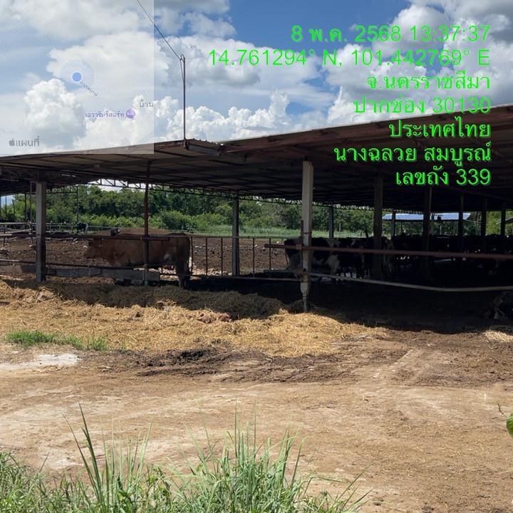 ภาพประกอบที่ 14