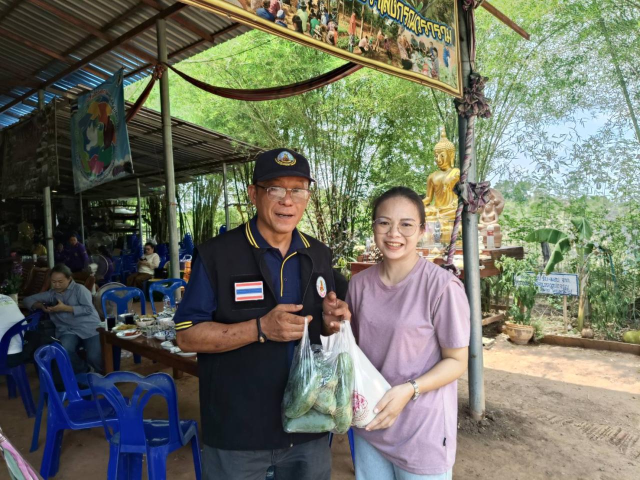 ภาพประกอบที่ 2