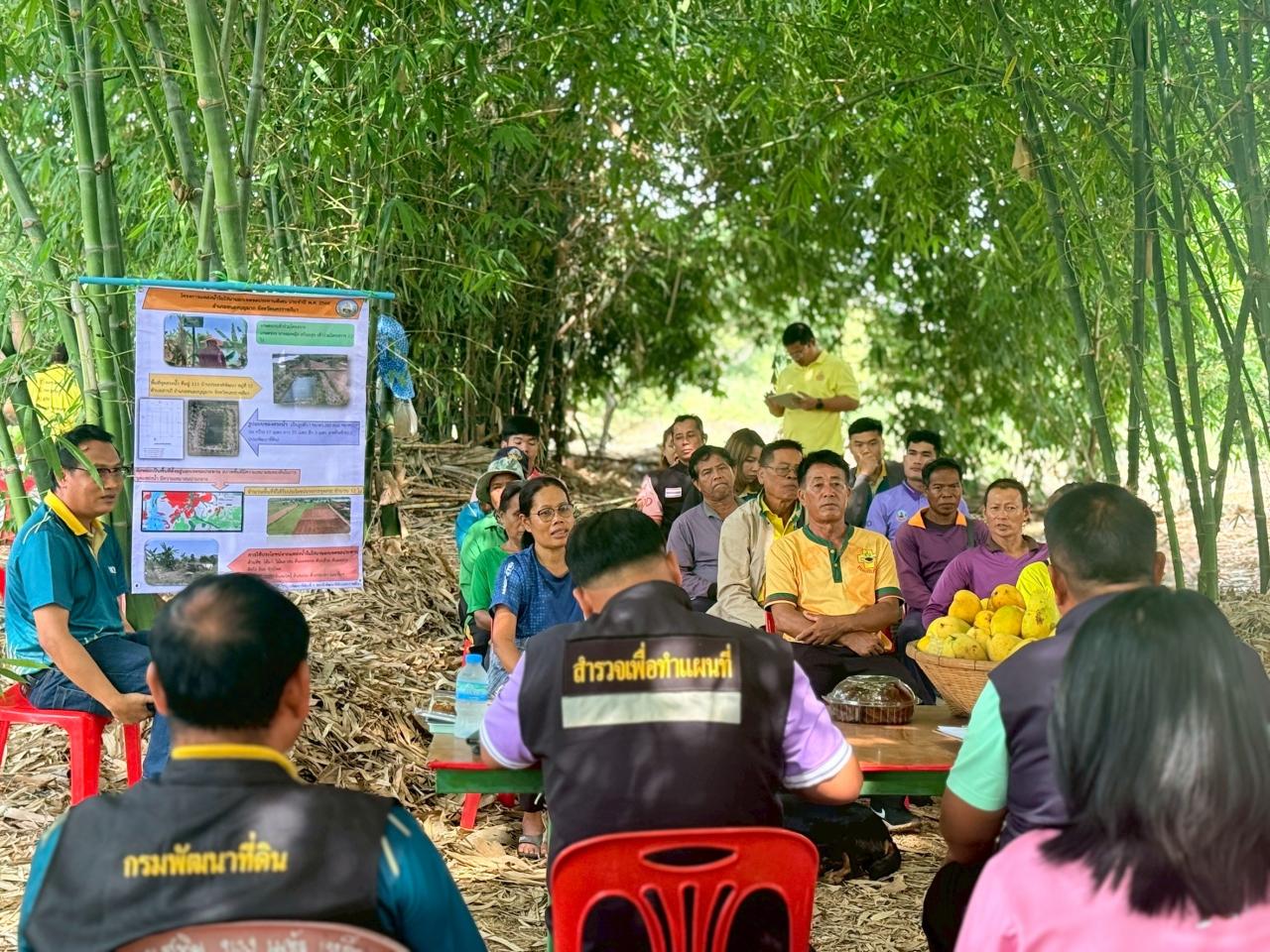 ภาพประกอบที่ 13