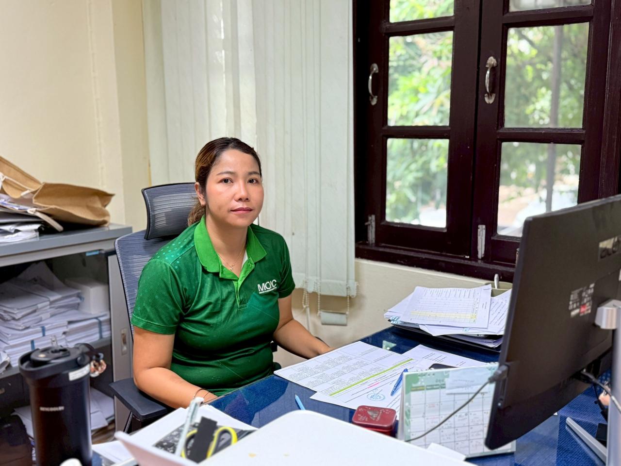 ภาพประกอบที่ 7