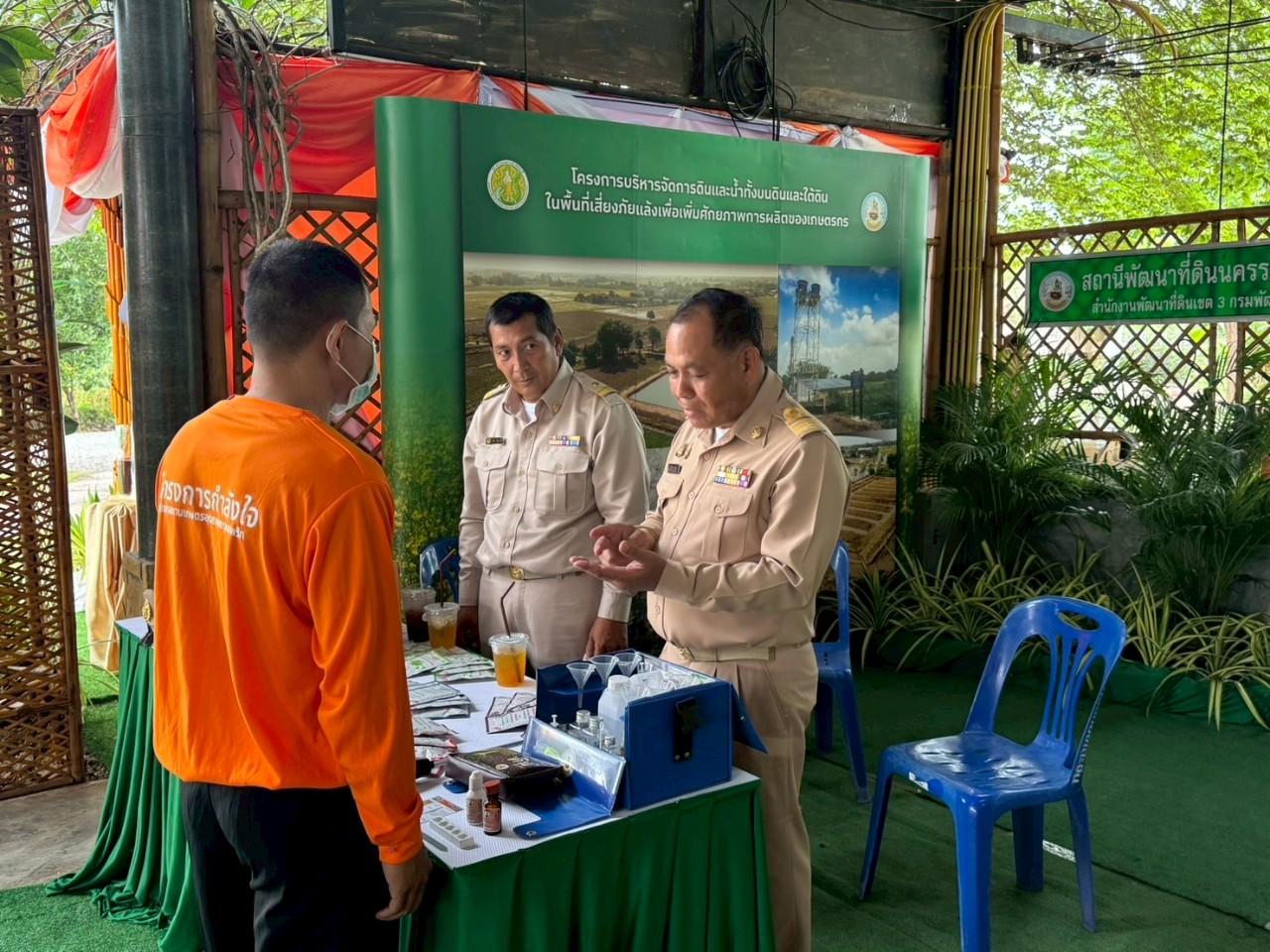 ภาพประกอบที่ 6