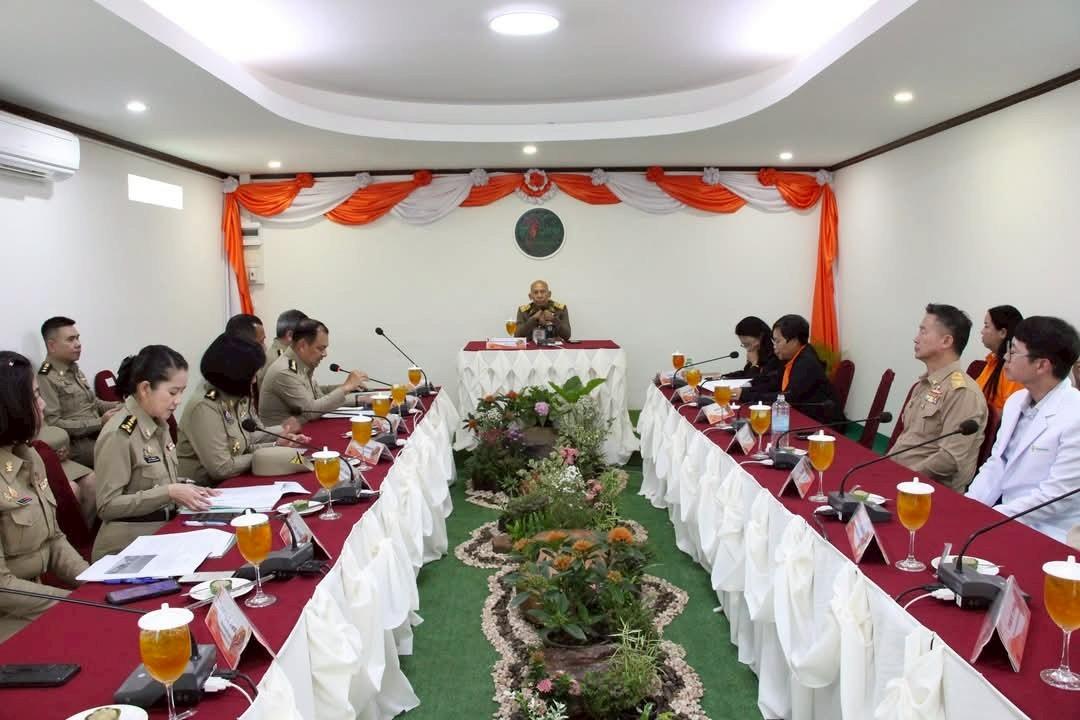 ภาพประกอบที่ 0