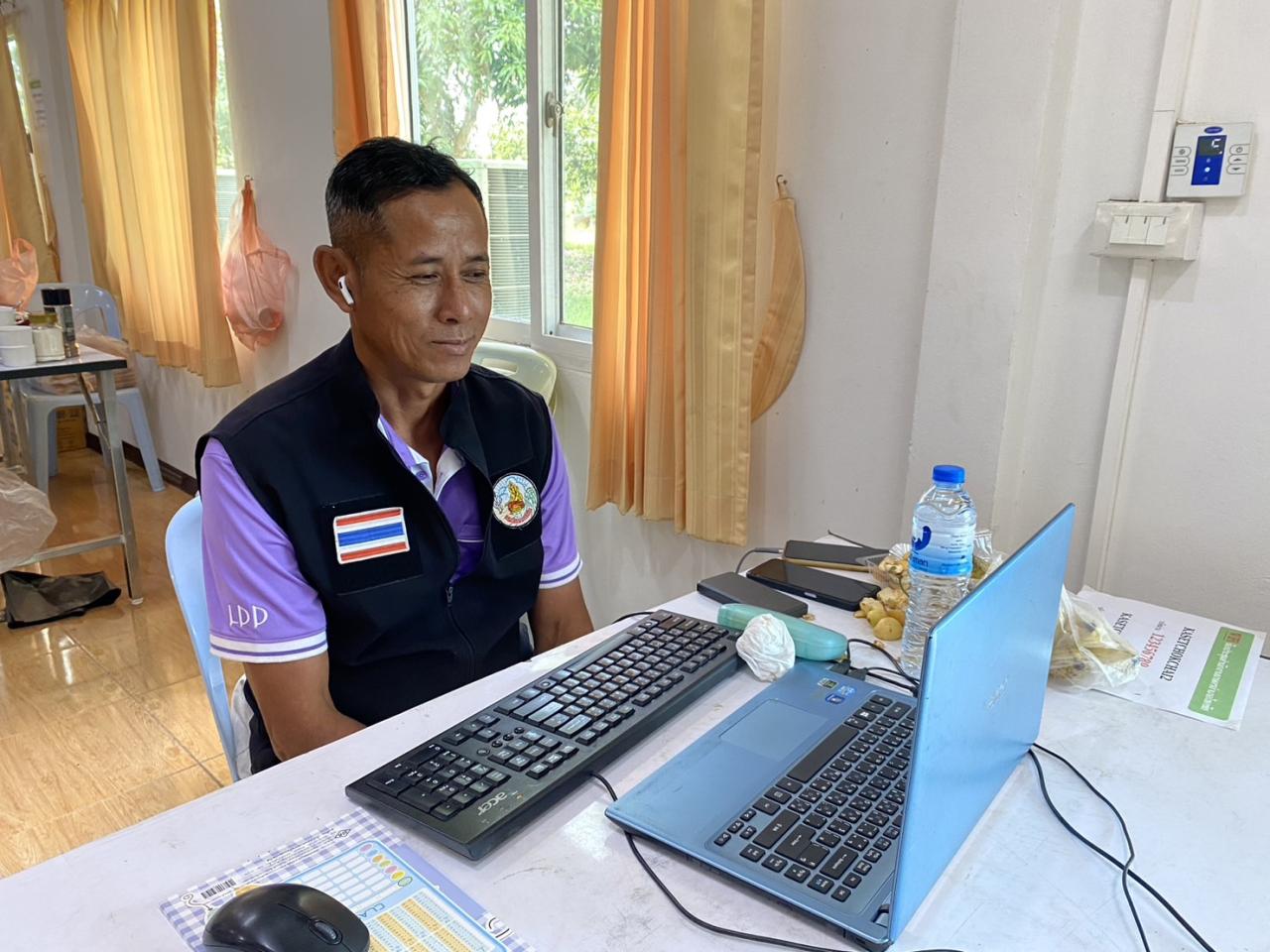 ภาพประกอบที่ 5