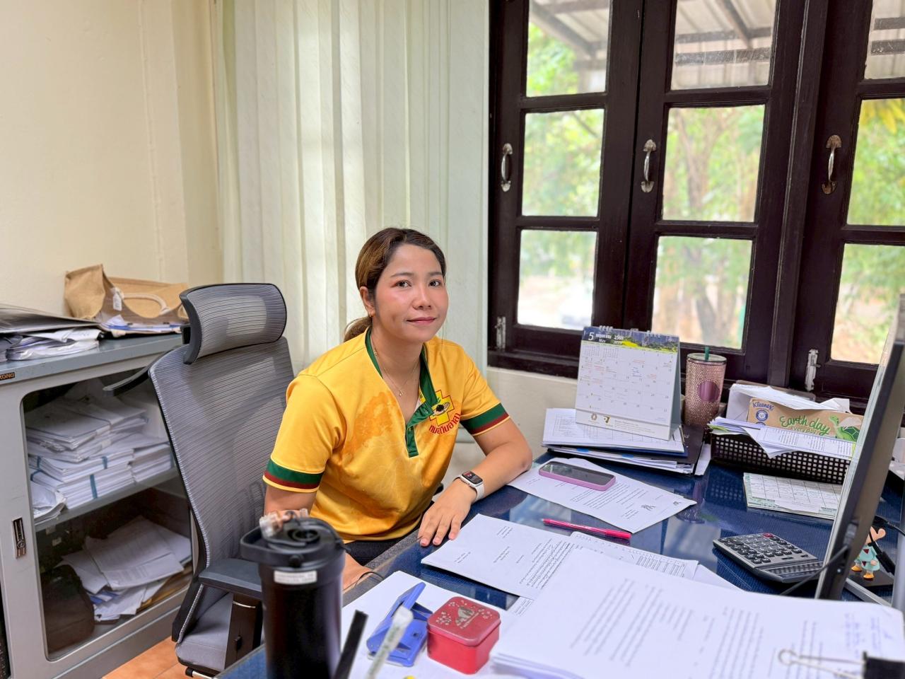 ภาพประกอบที่ 10