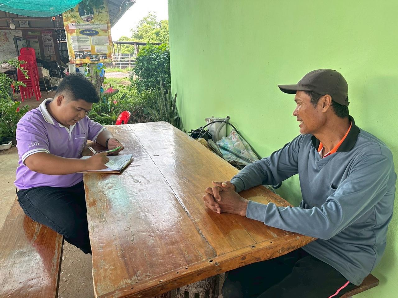 ภาพประกอบที่ 9