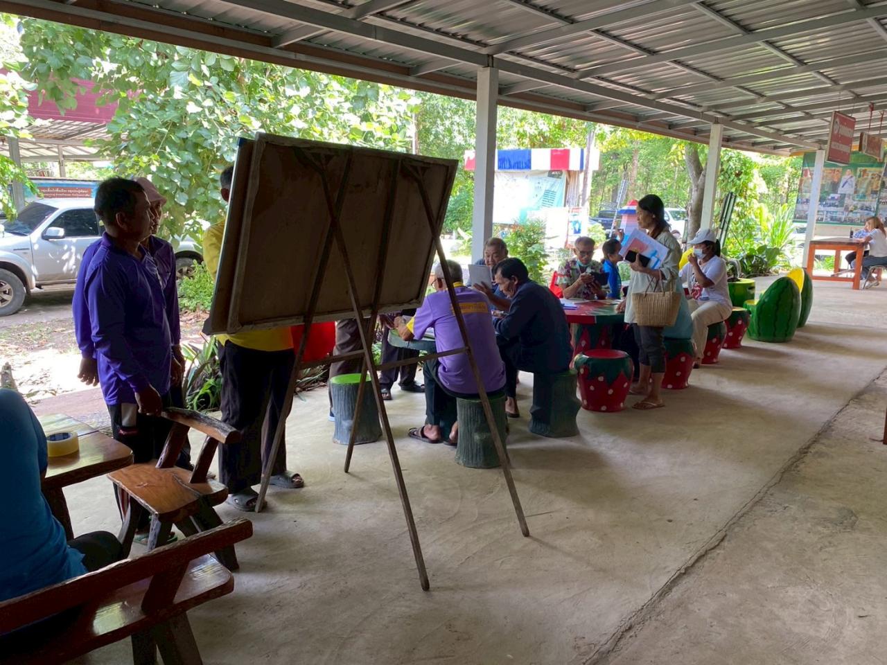 ภาพประกอบที่ 15