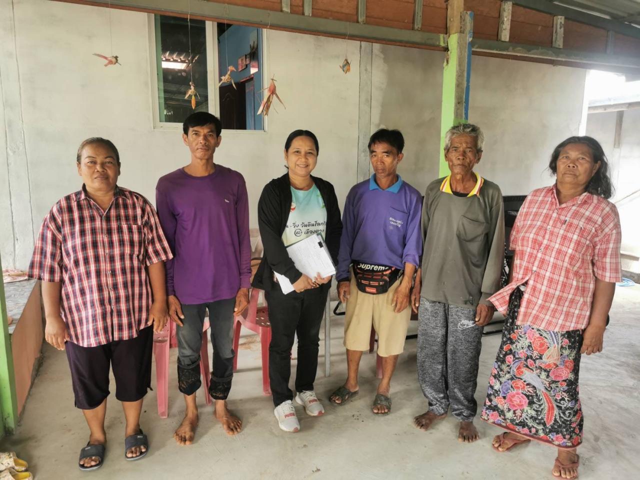 ภาพประกอบที่ 21