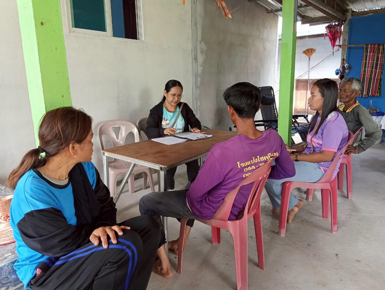 ภาพประกอบที่ 22