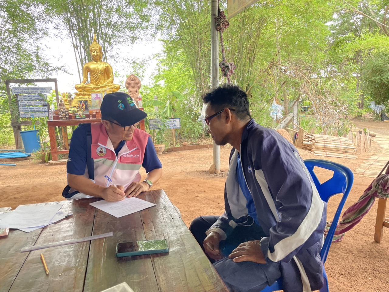 ภาพประกอบที่ 0