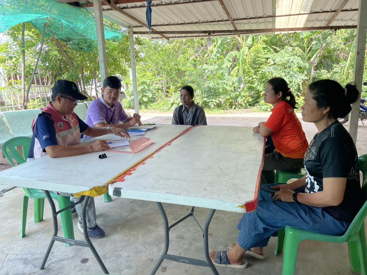 ภาพประกอบที่ 1