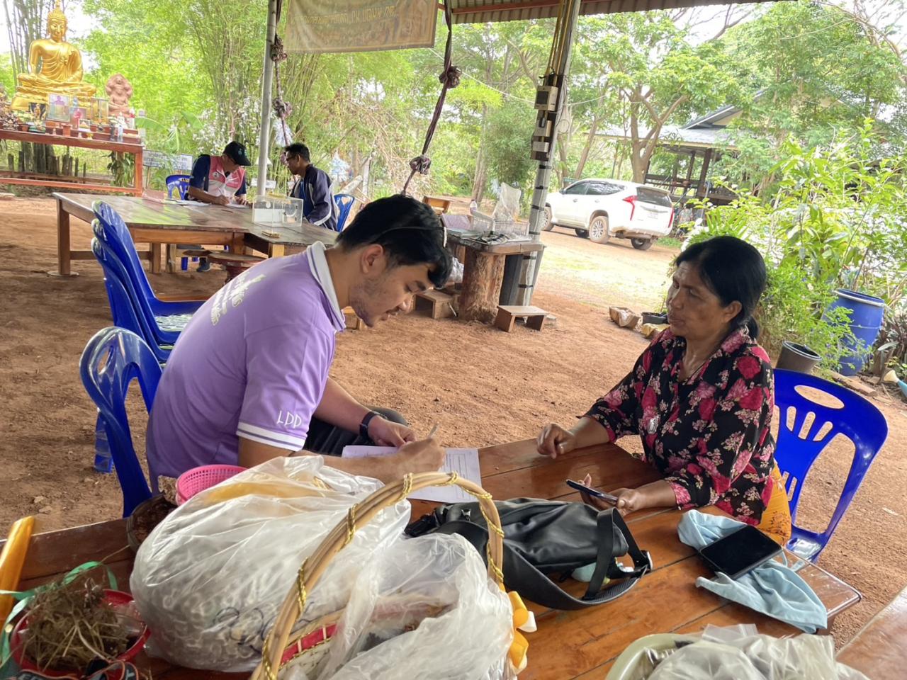 ภาพประกอบที่ 4