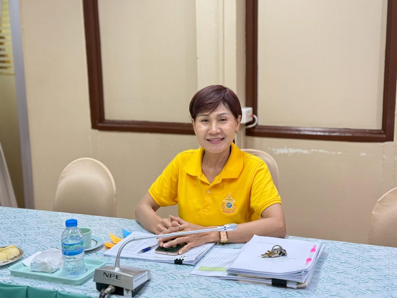 ภาพประกอบที่ 4