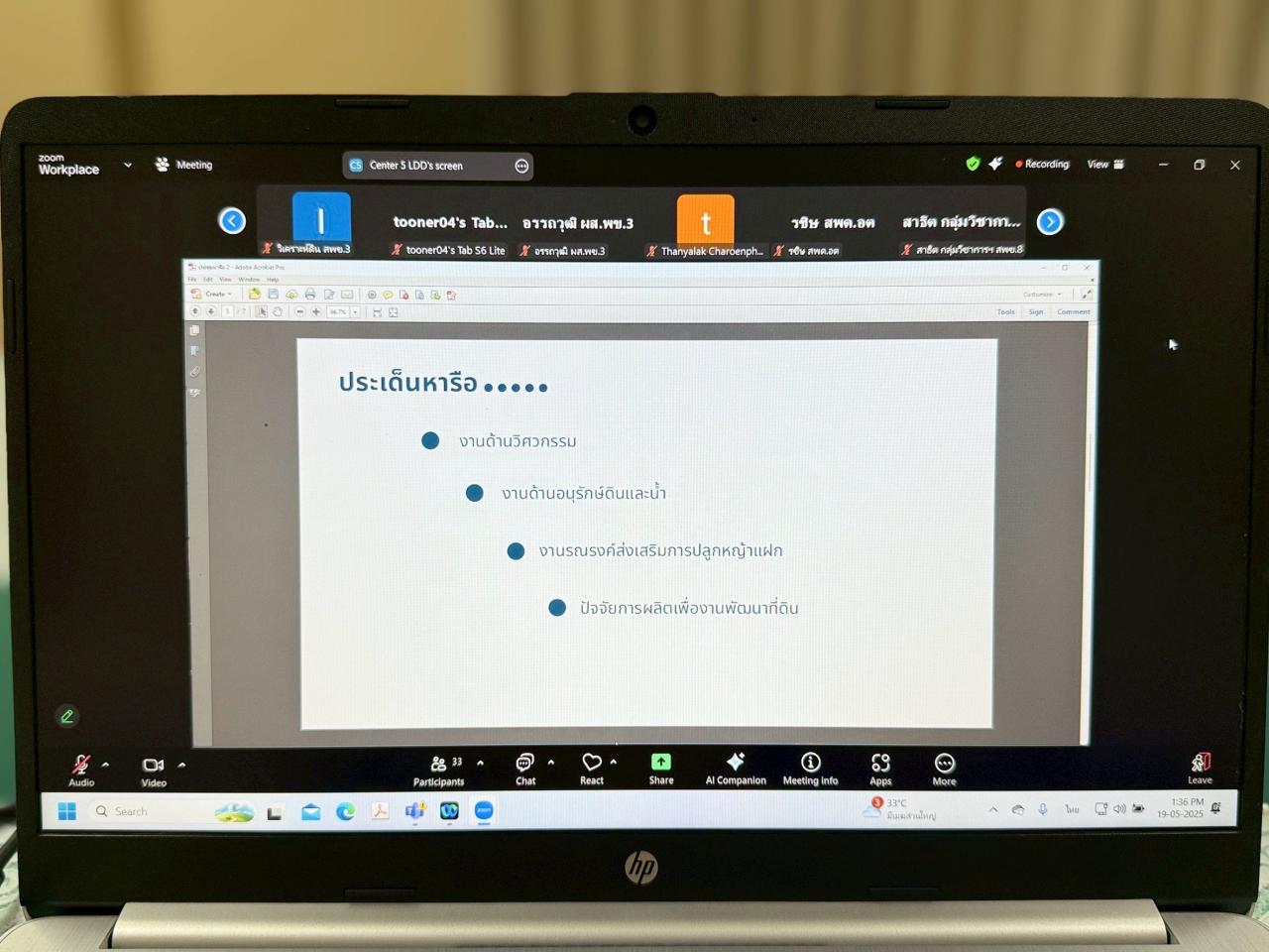 ภาพประกอบที่ 3