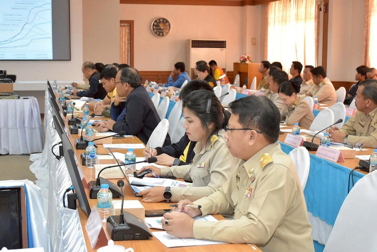 ภาพประกอบที่ 0