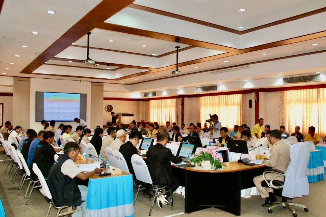 ภาพประกอบที่ 1