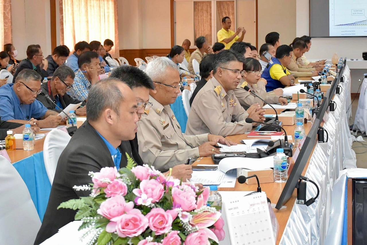 ภาพประกอบที่ 4