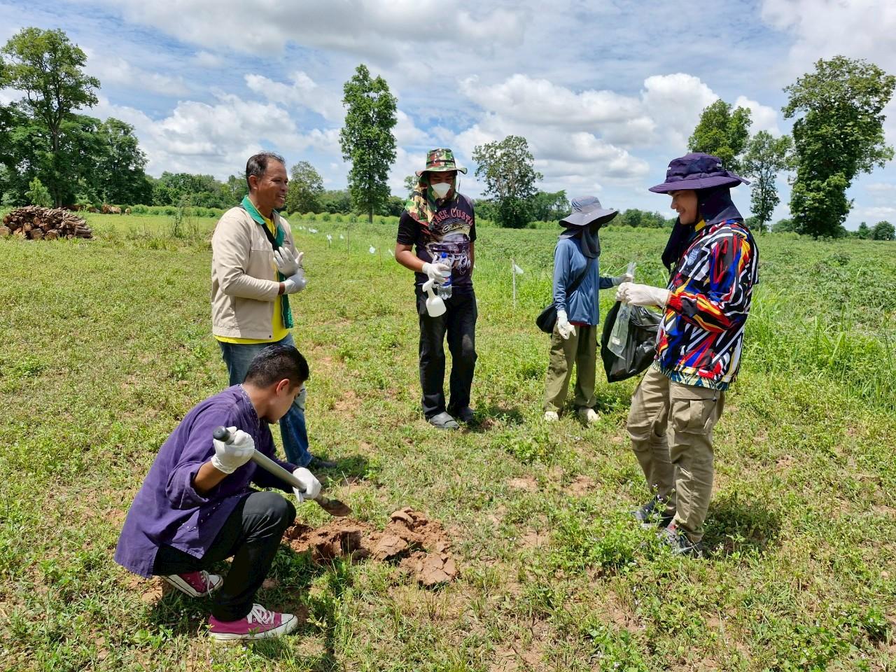 ภาพประกอบที่ 0