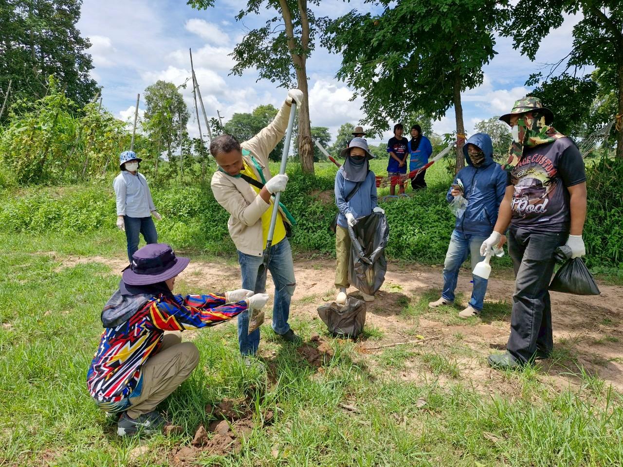 ภาพประกอบที่ 1