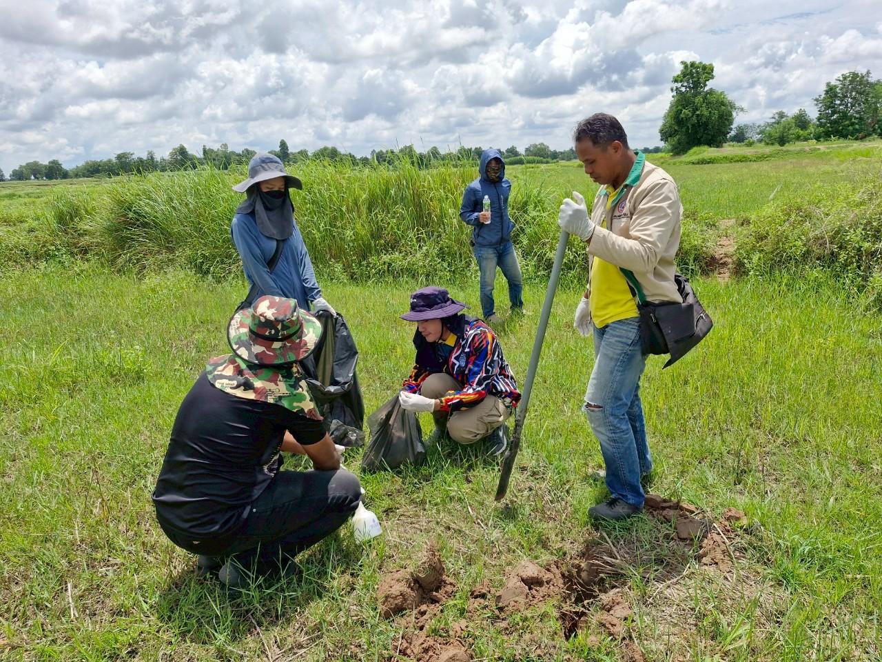 ภาพประกอบที่ 2