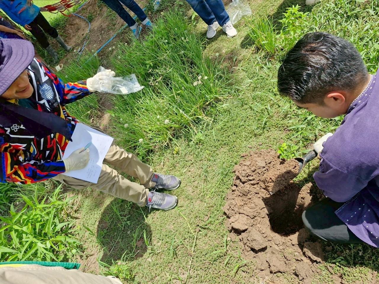 ภาพประกอบที่ 9