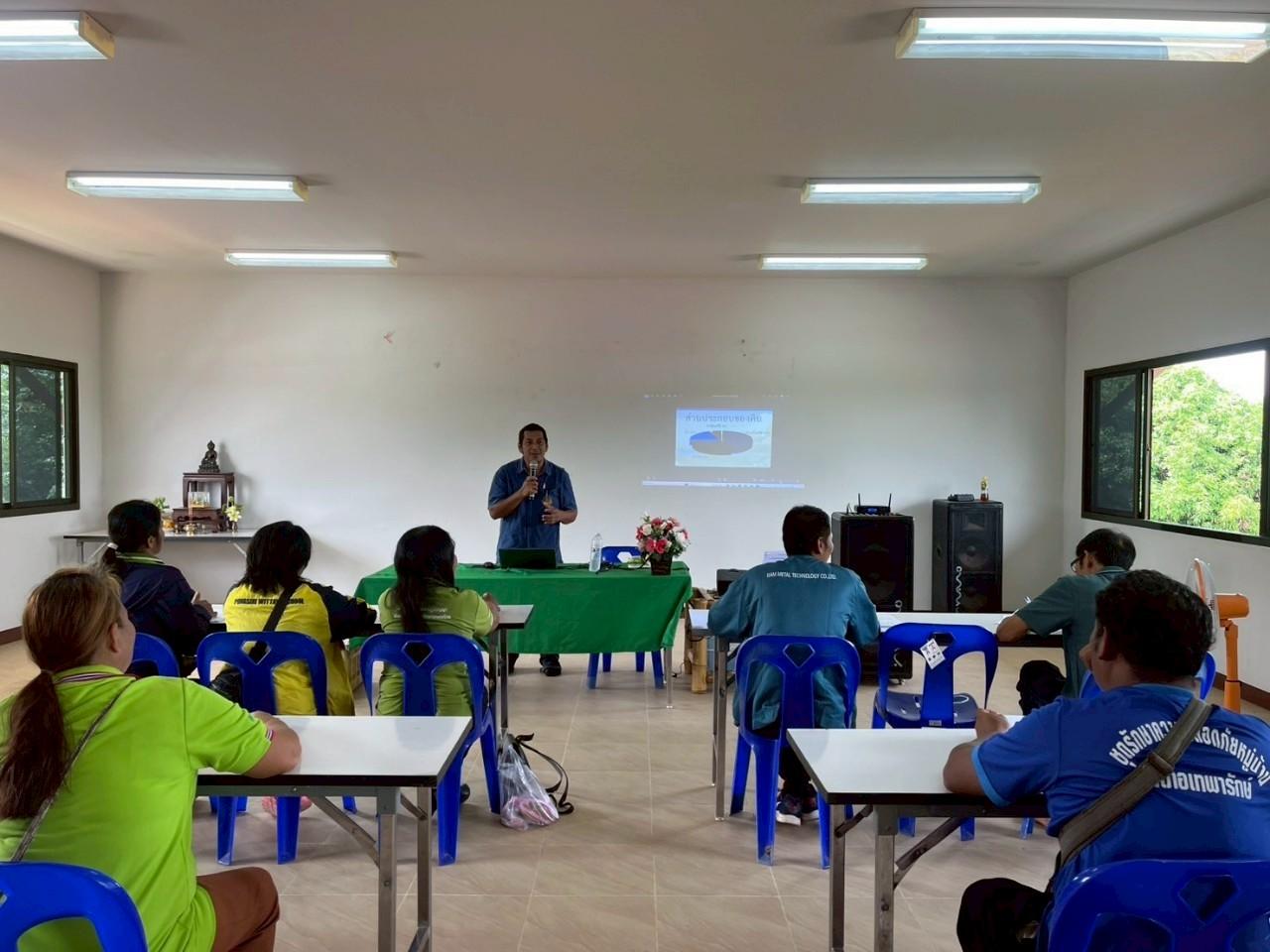 ภาพประกอบที่ 3