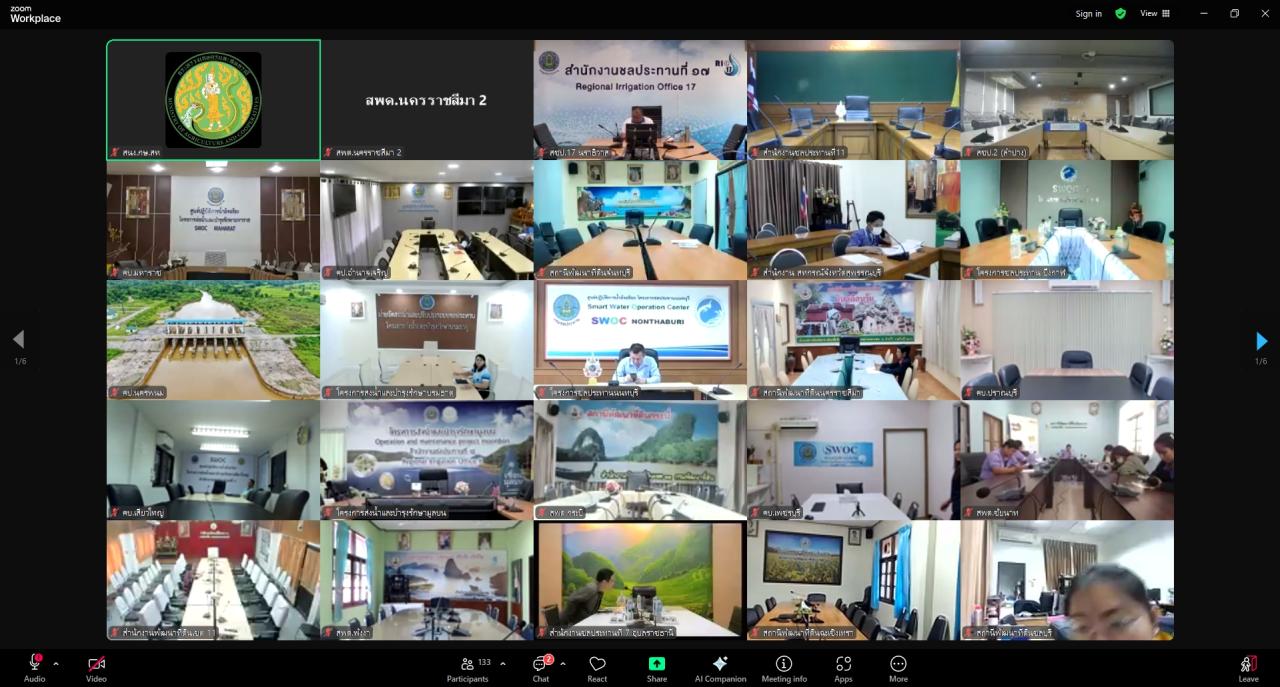 ภาพประกอบที่ 1