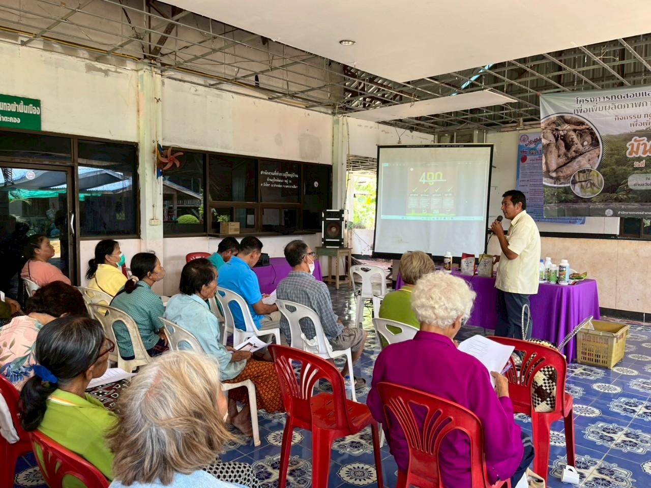 ภาพประกอบที่ 2