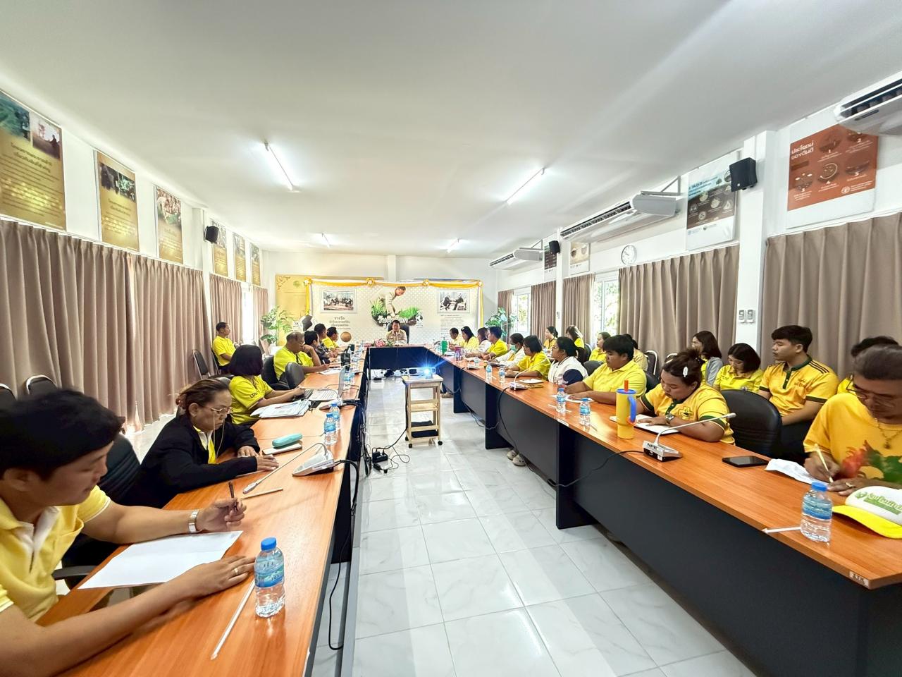 ภาพประกอบที่ 8