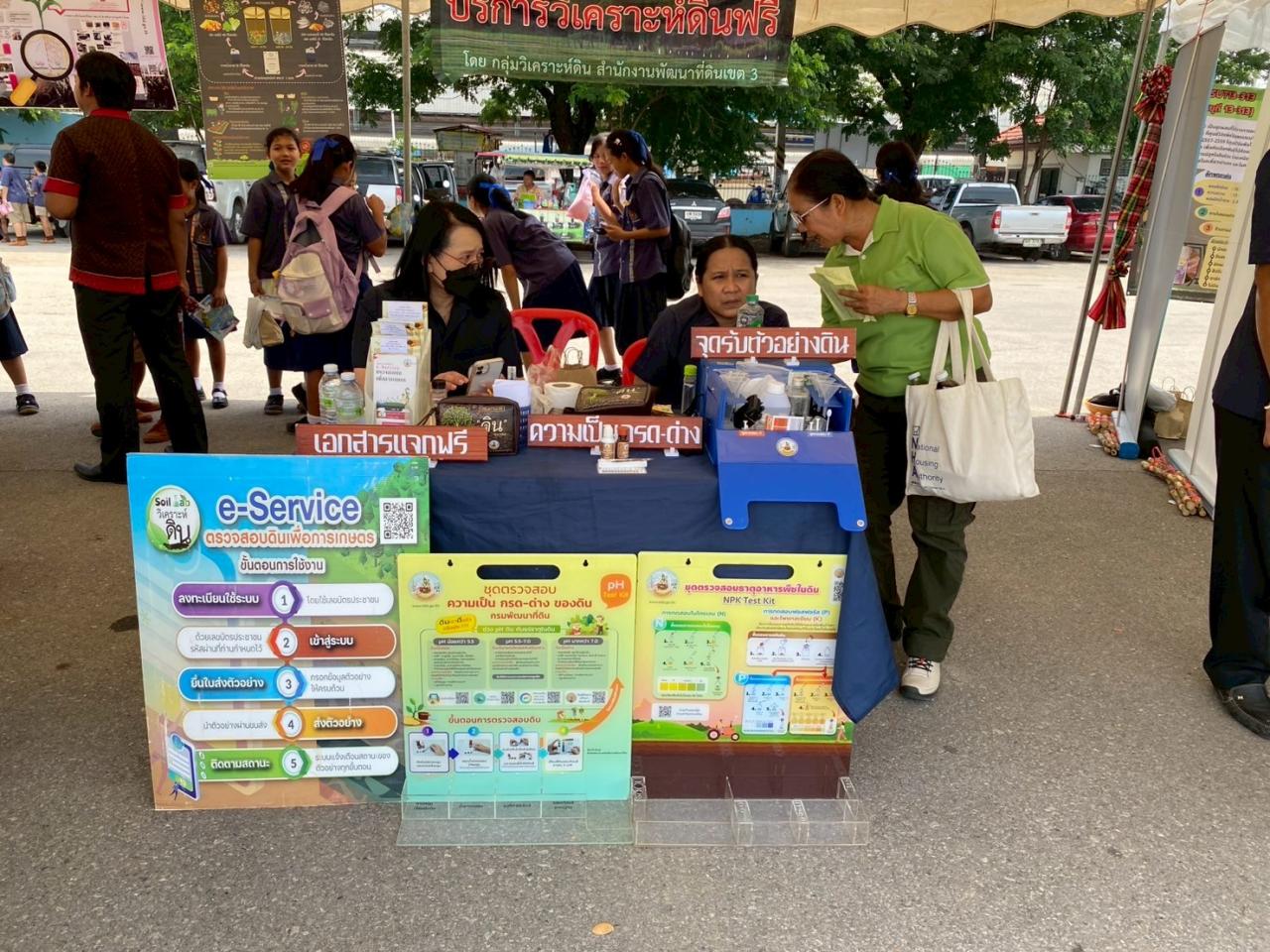 ภาพประกอบที่ 3