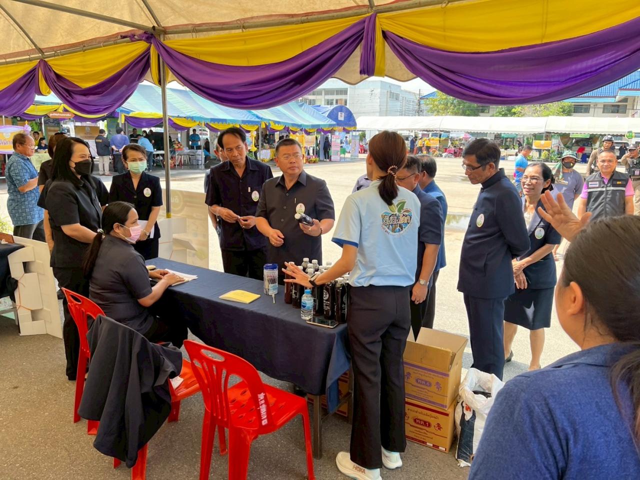 ภาพประกอบที่ 6