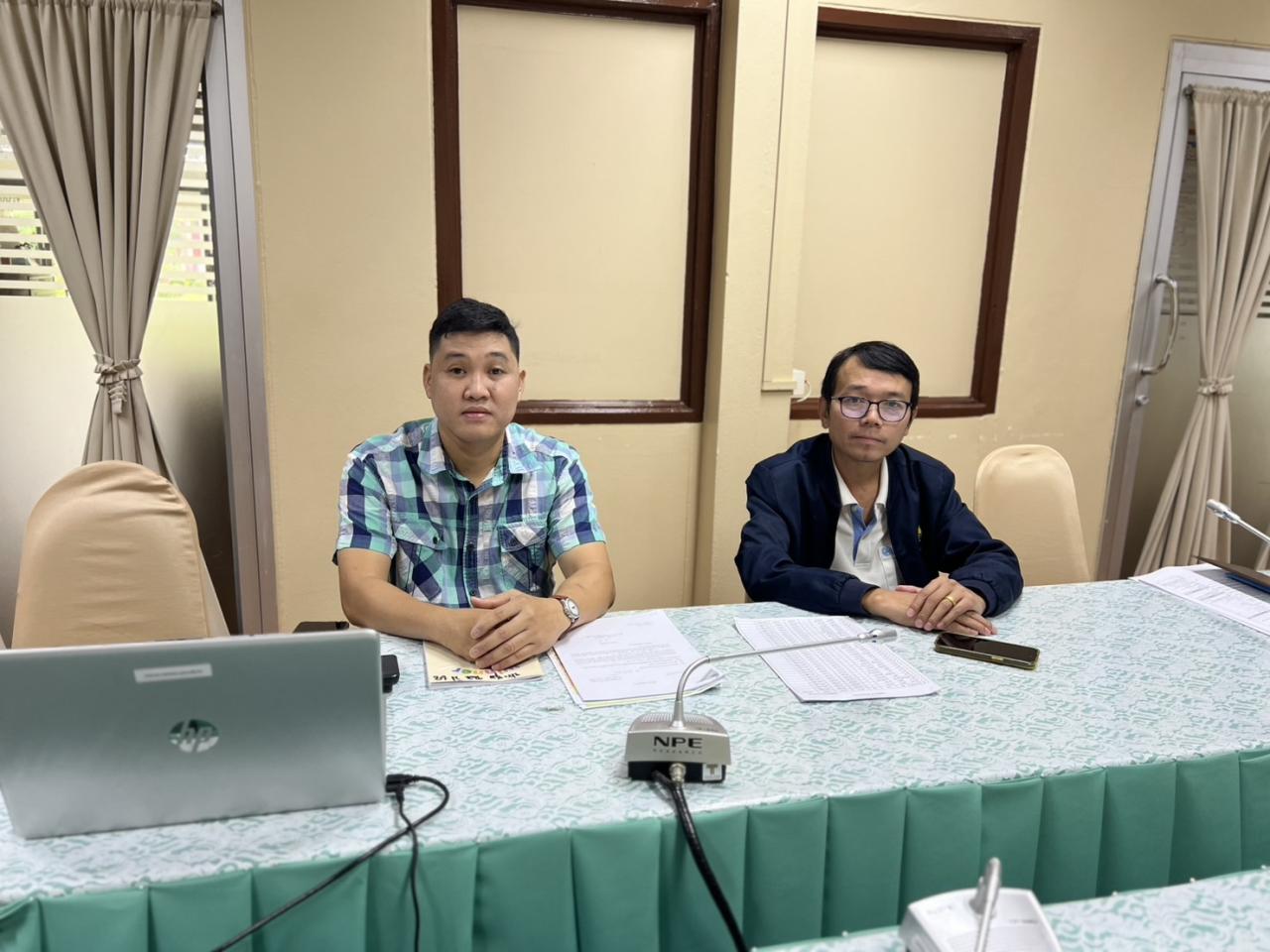 ภาพประกอบที่ 3