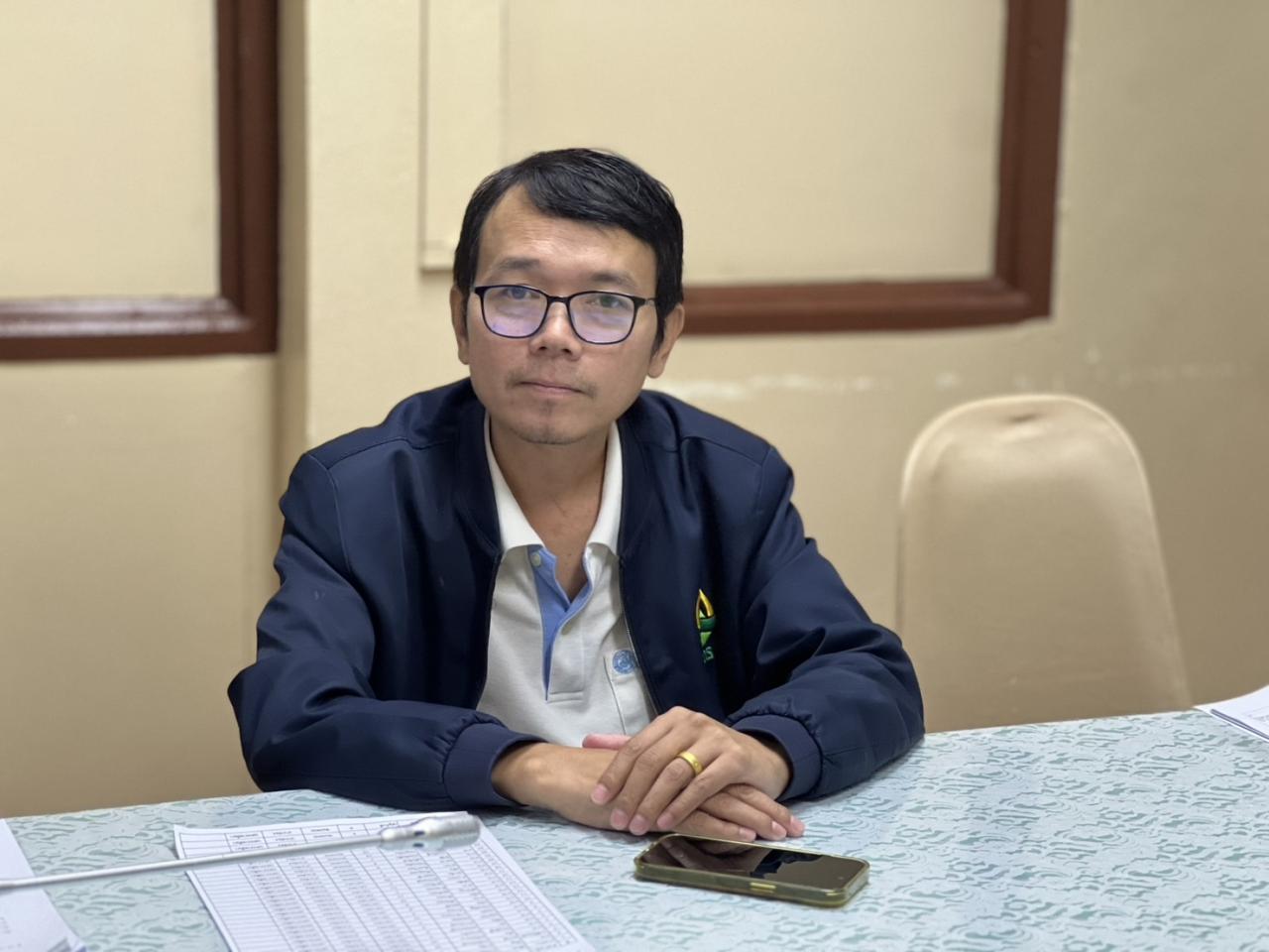 ภาพประกอบที่ 4