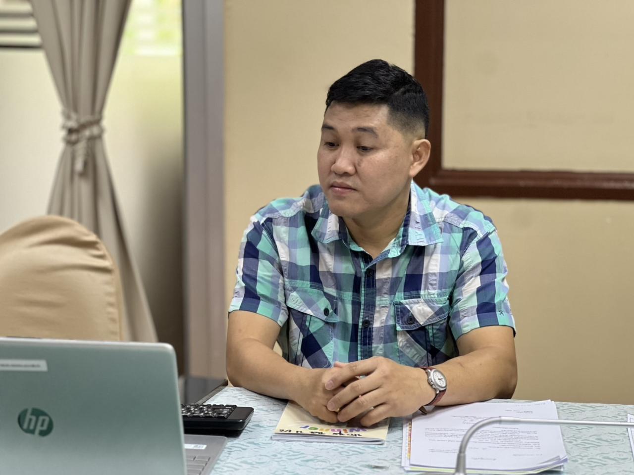 ภาพประกอบที่ 5