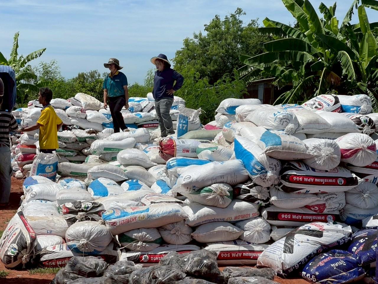 ภาพประกอบที่ 6
