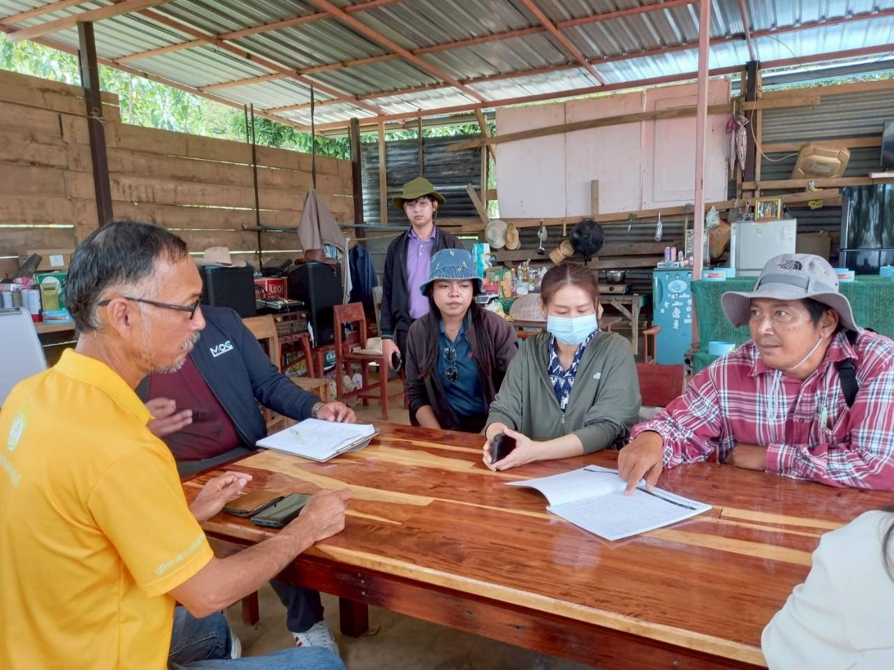 ภาพประกอบที่ 5