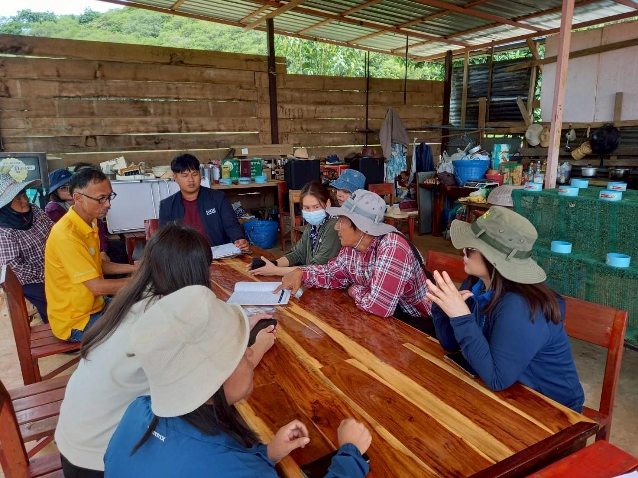ภาพประกอบที่ 6