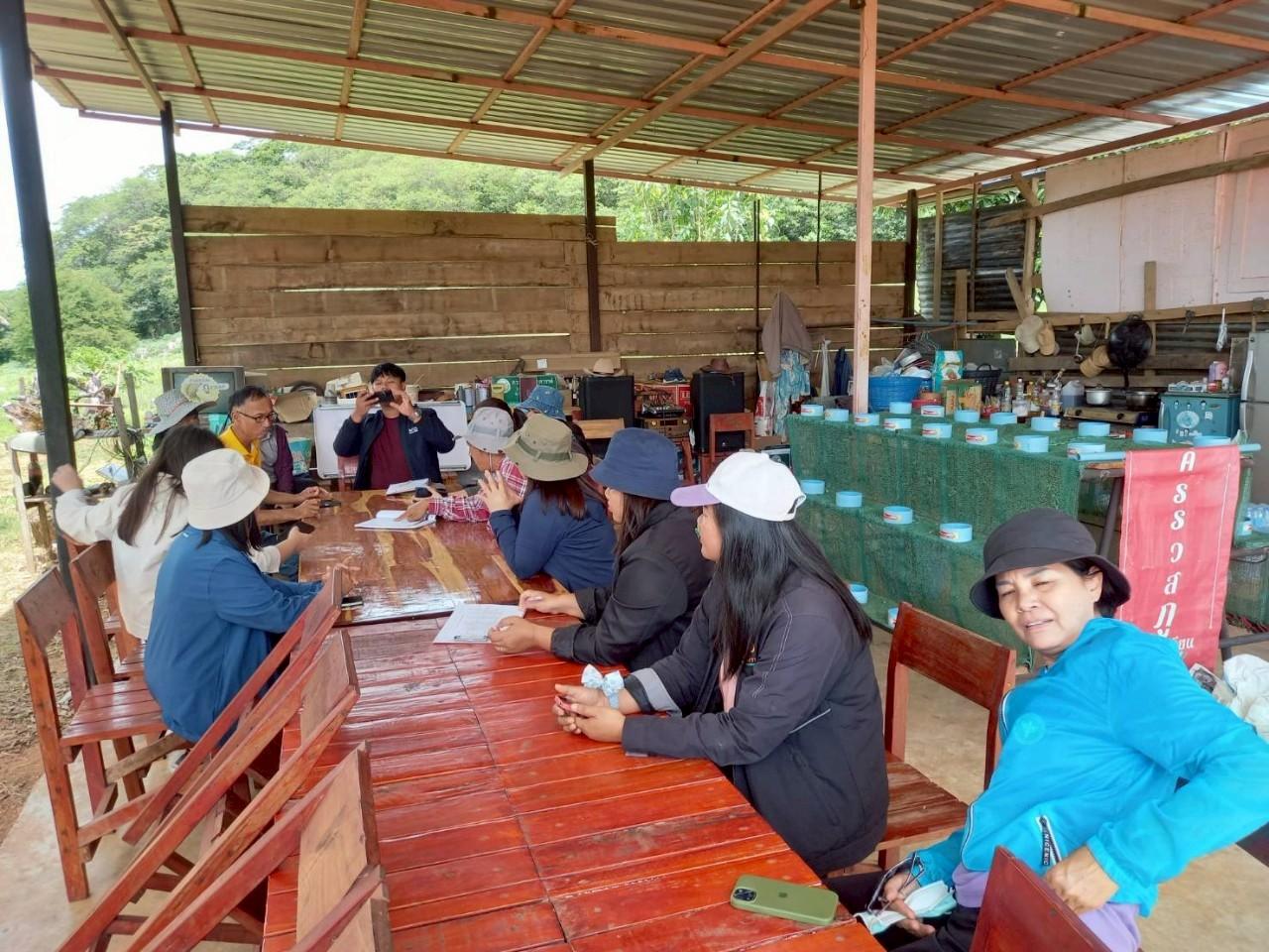 ภาพประกอบที่ 7