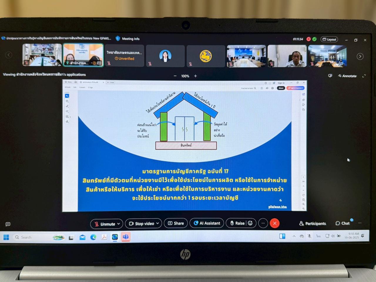 ภาพประกอบที่ 7