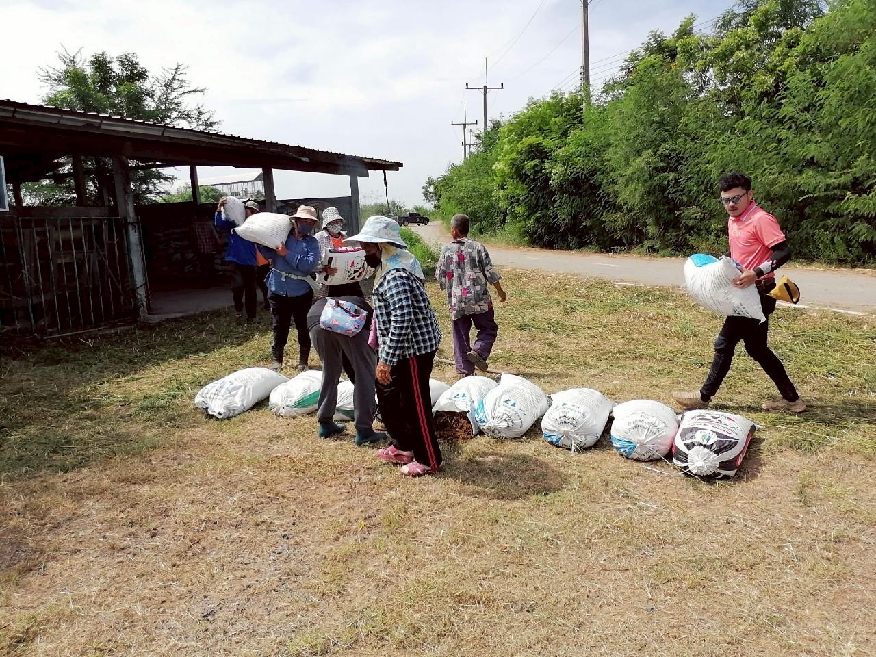 ภาพประกอบที่ 0
