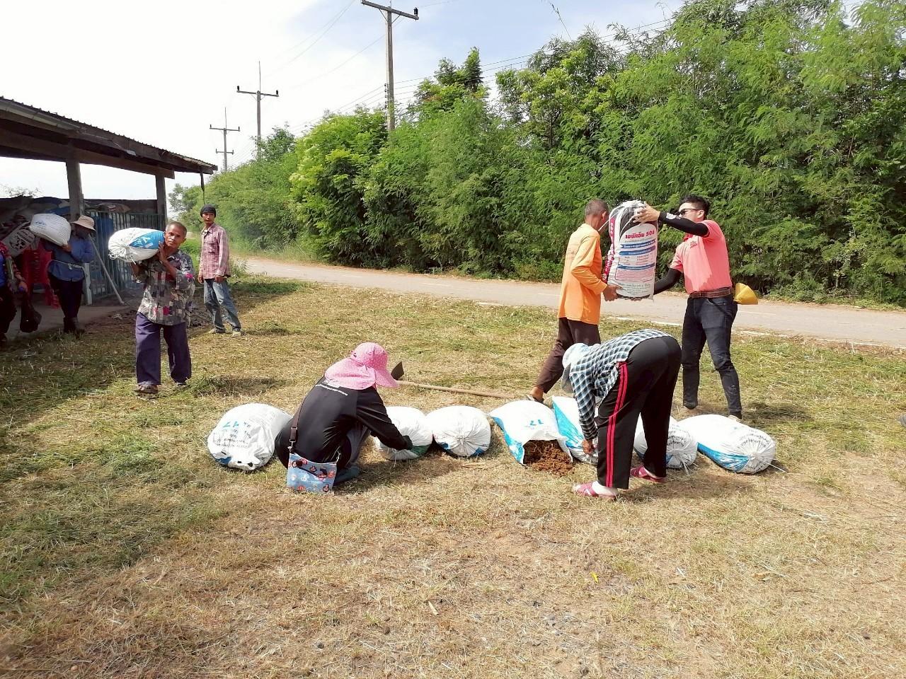 ภาพประกอบที่ 1