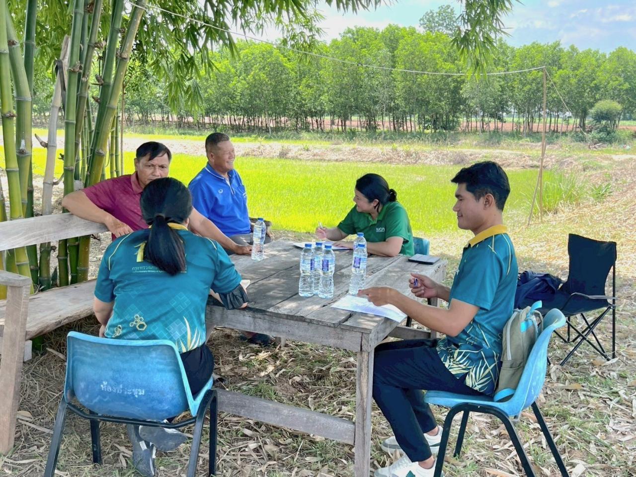 ภาพประกอบที่ 0