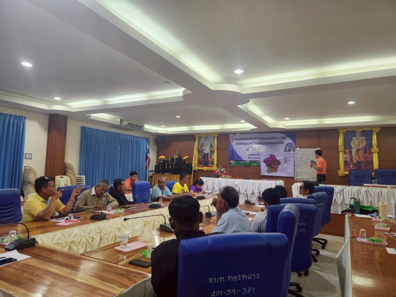 ภาพประกอบที่ 3