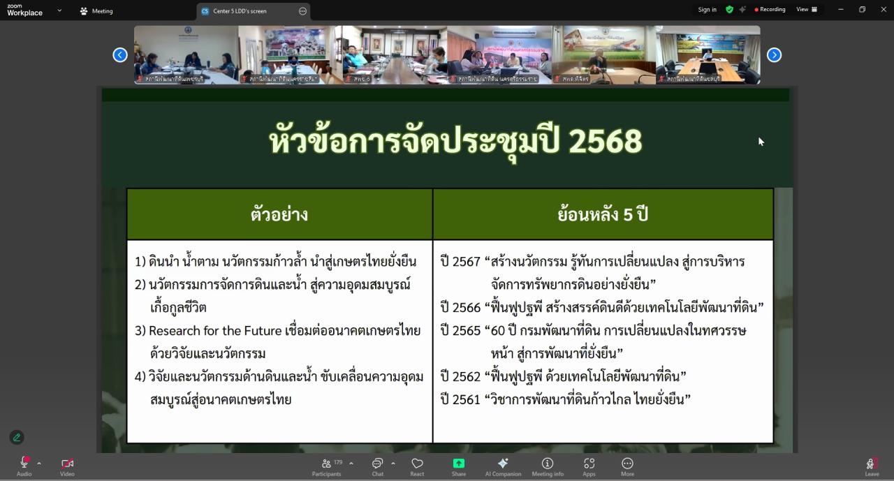 ภาพประกอบที่ 6