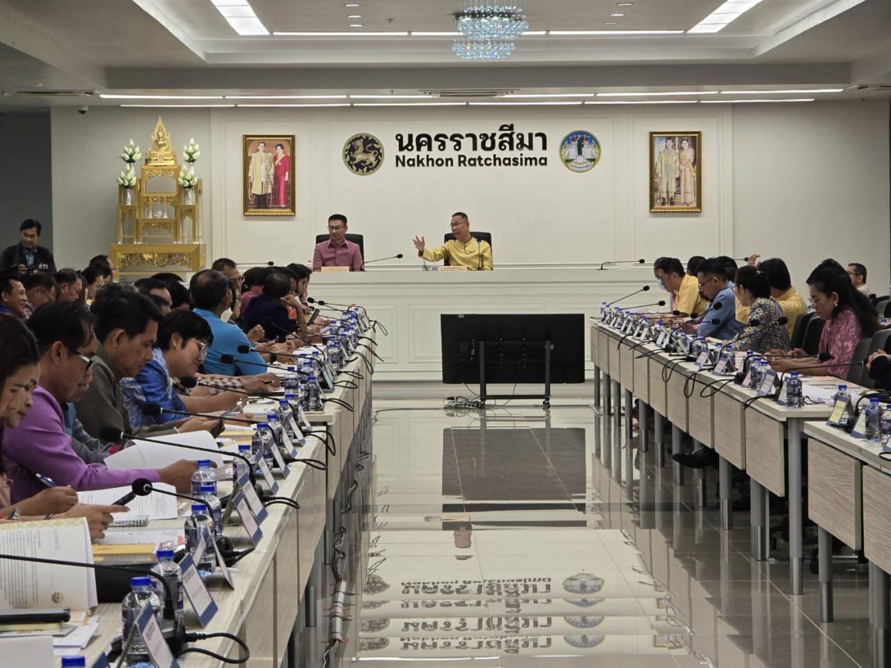 ภาพประกอบที่ 0
