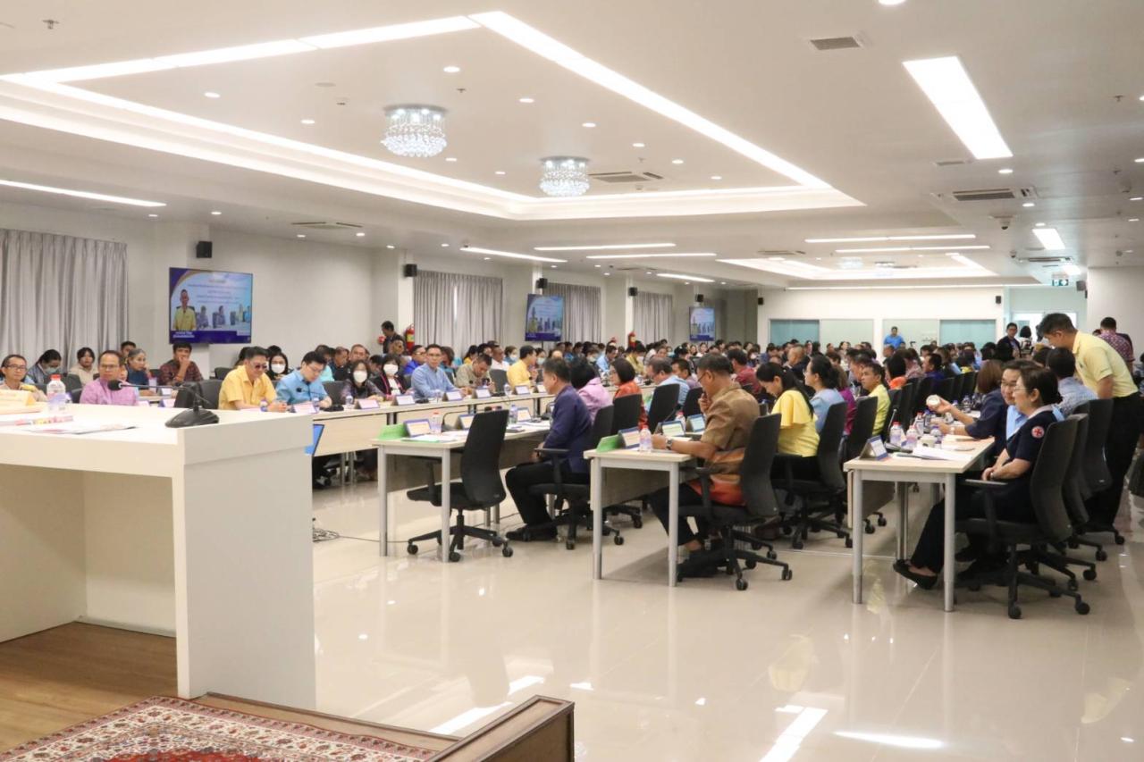 ภาพประกอบที่ 3