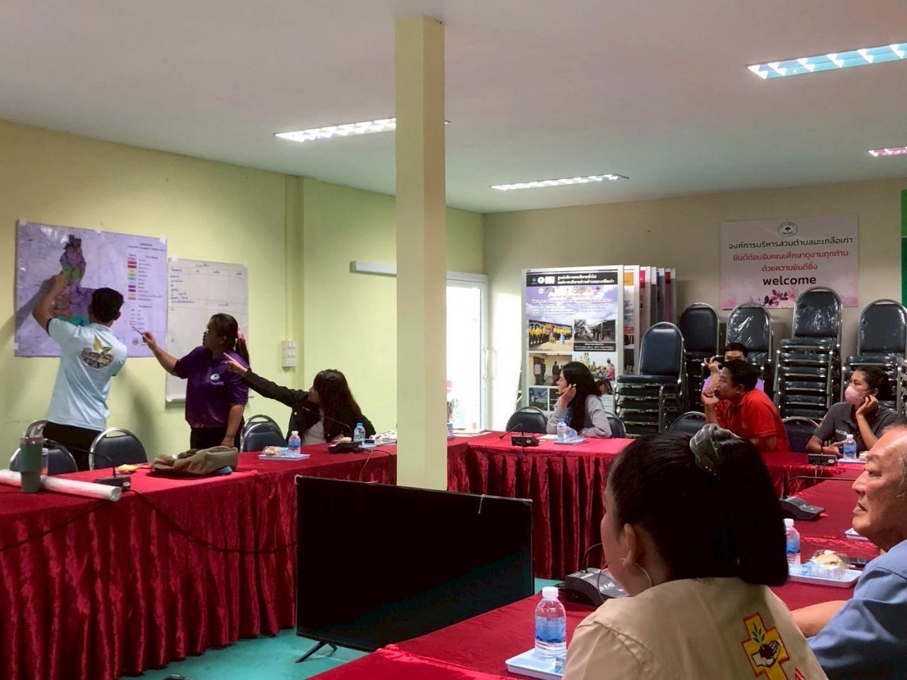 ภาพประกอบที่ 6