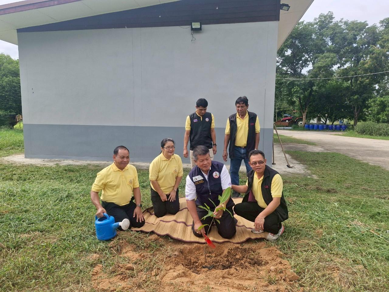 ภาพประกอบที่ 0