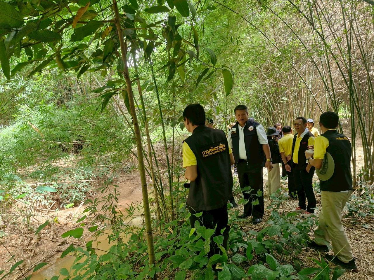 ภาพประกอบที่ 9