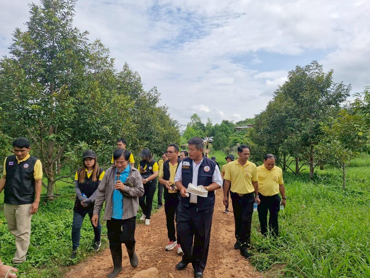 ภาพประกอบที่ 21